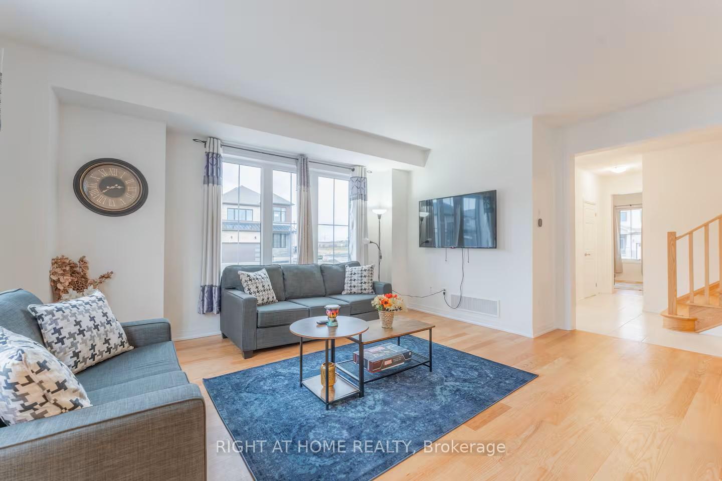 Photo 17 of 120 Velvet Way, Thorold, Rolling Meadows — HOMEH