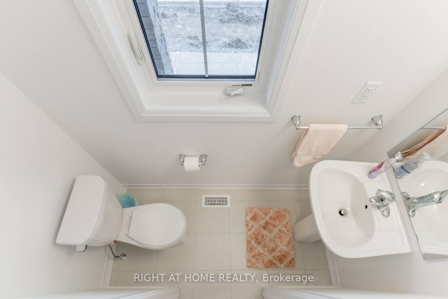 Photo 21 of 120 Velvet Way, Thorold, Rolling Meadows — HOMEH