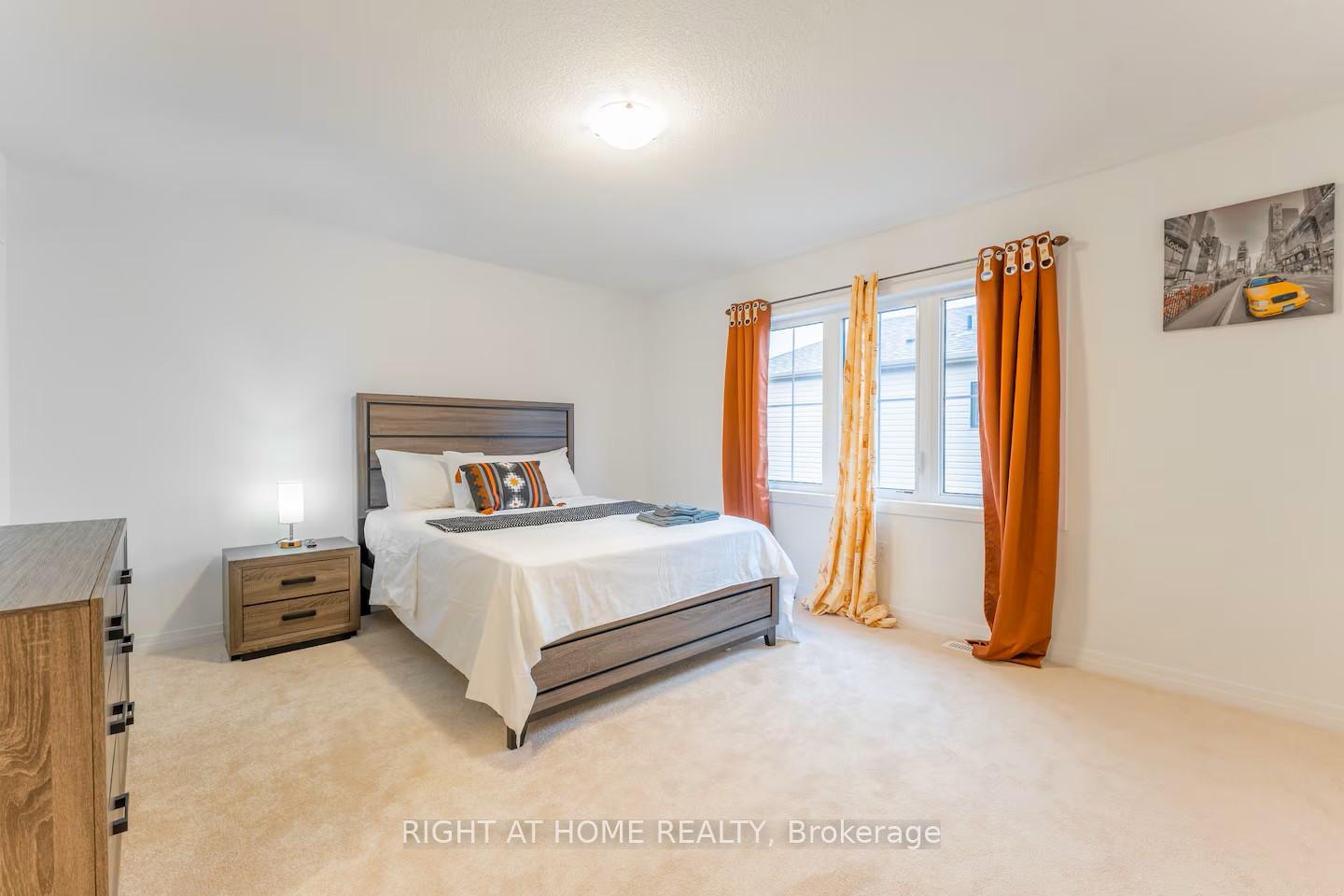 Photo 22 of 120 Velvet Way, Thorold, Rolling Meadows — HOMEH