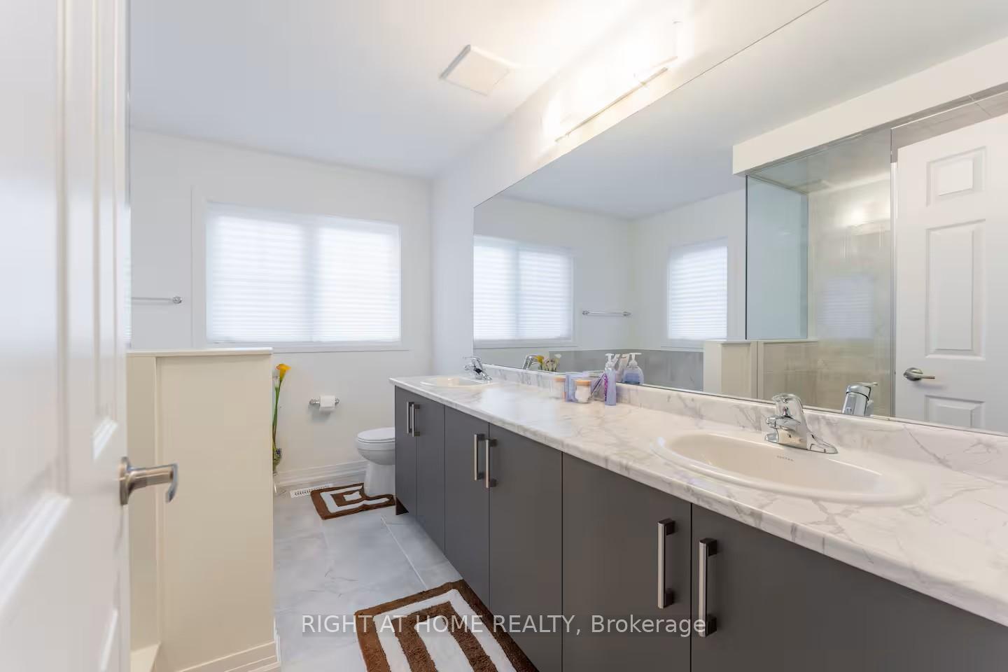 Photo 25 of 120 Velvet Way, Thorold, Rolling Meadows — HOMEH