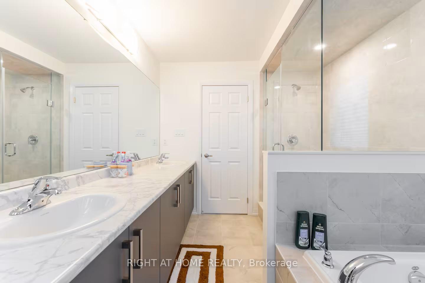 Photo 26 of 120 Velvet Way, Thorold, Rolling Meadows — HOMEH