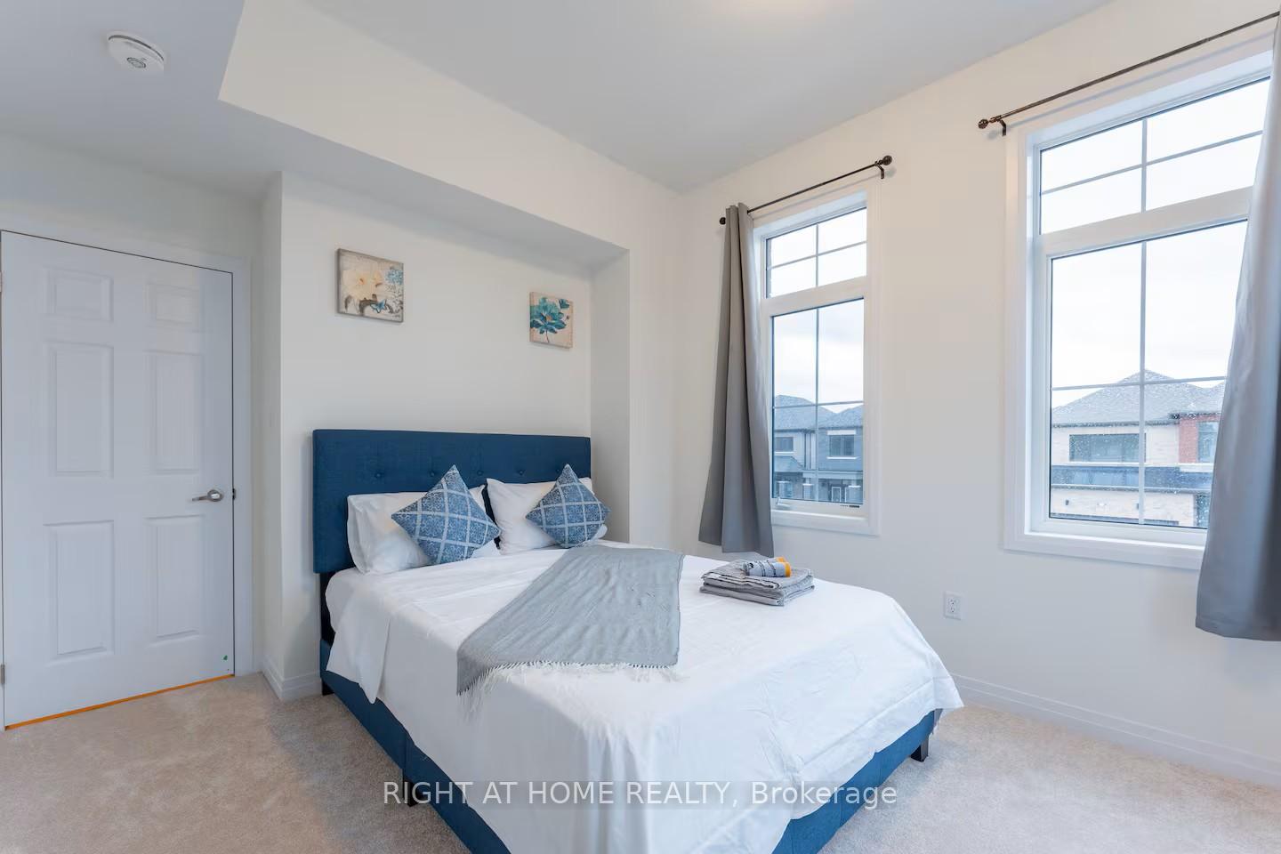 Photo 28 of 120 Velvet Way, Thorold, Rolling Meadows — HOMEH