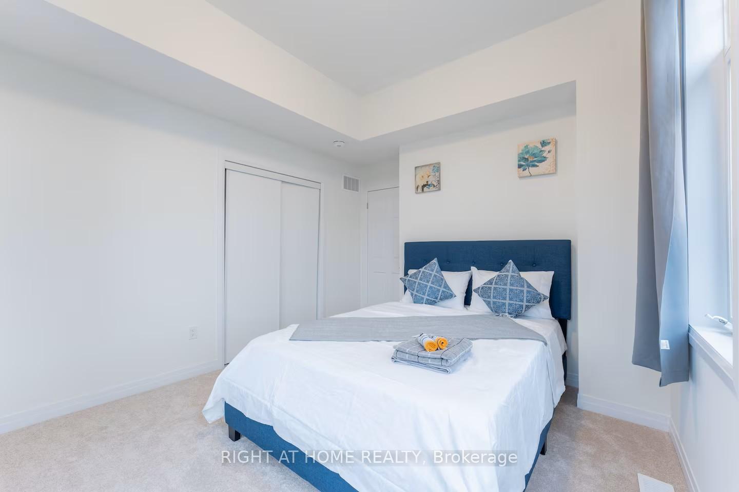 Photo 29 of 120 Velvet Way, Thorold, Rolling Meadows — HOMEH
