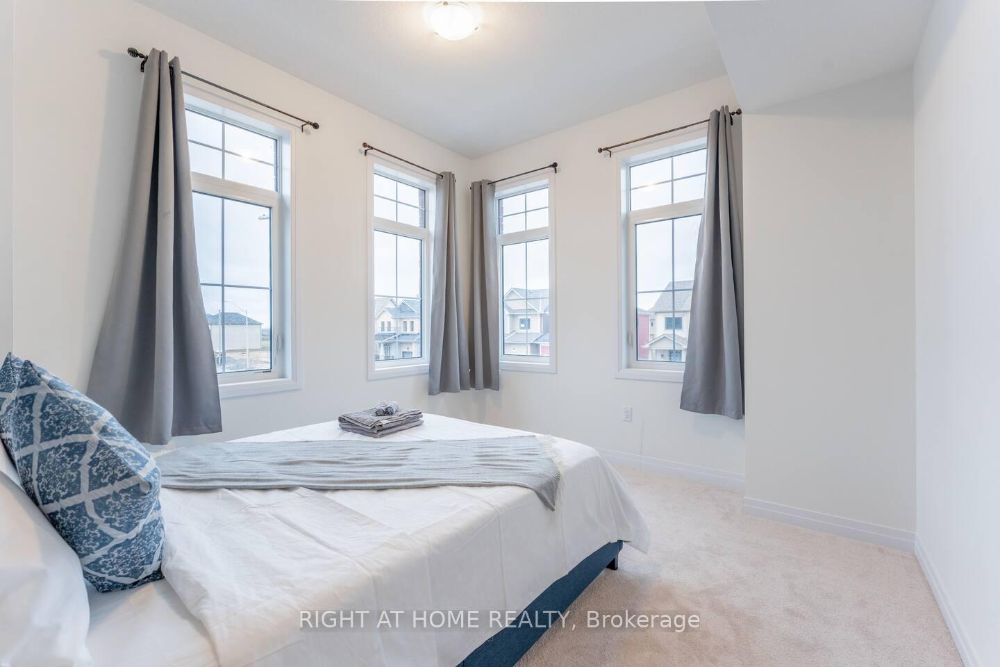 Photo 30 of 120 Velvet Way, Thorold, Rolling Meadows — HOMEH