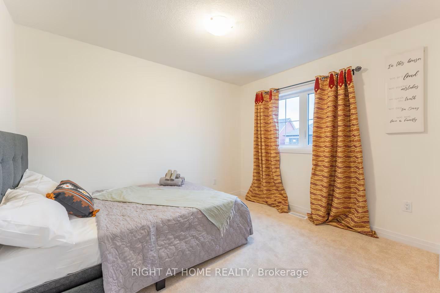 Photo 32 of 120 Velvet Way, Thorold, Rolling Meadows — HOMEH