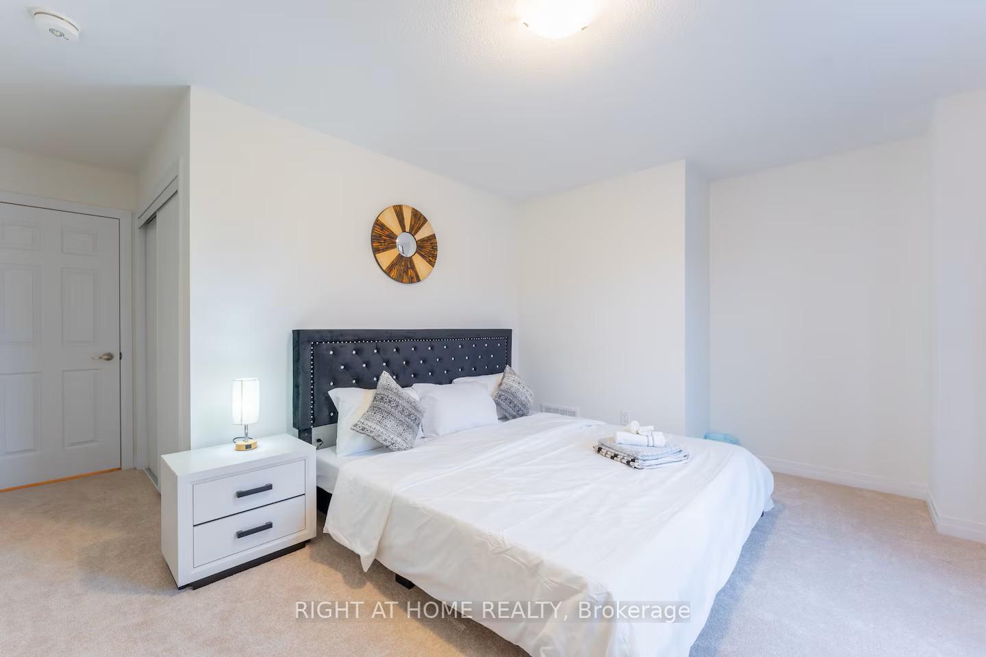 Photo 34 of 120 Velvet Way, Thorold, Rolling Meadows — HOMEH