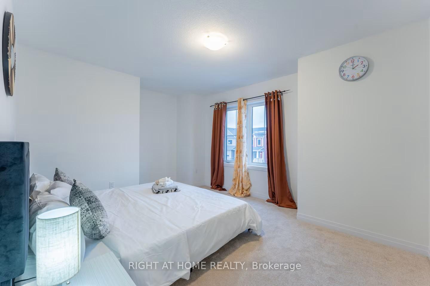Photo 36 of 120 Velvet Way, Thorold, Rolling Meadows — HOMEH