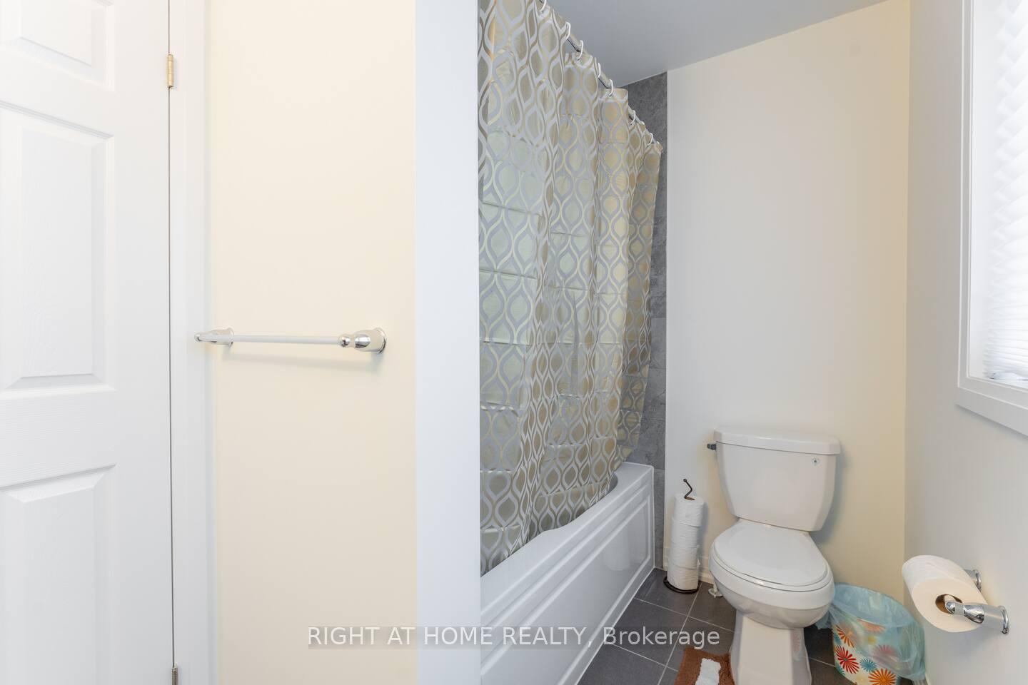 Photo 38 of 120 Velvet Way, Thorold, Rolling Meadows — HOMEH
