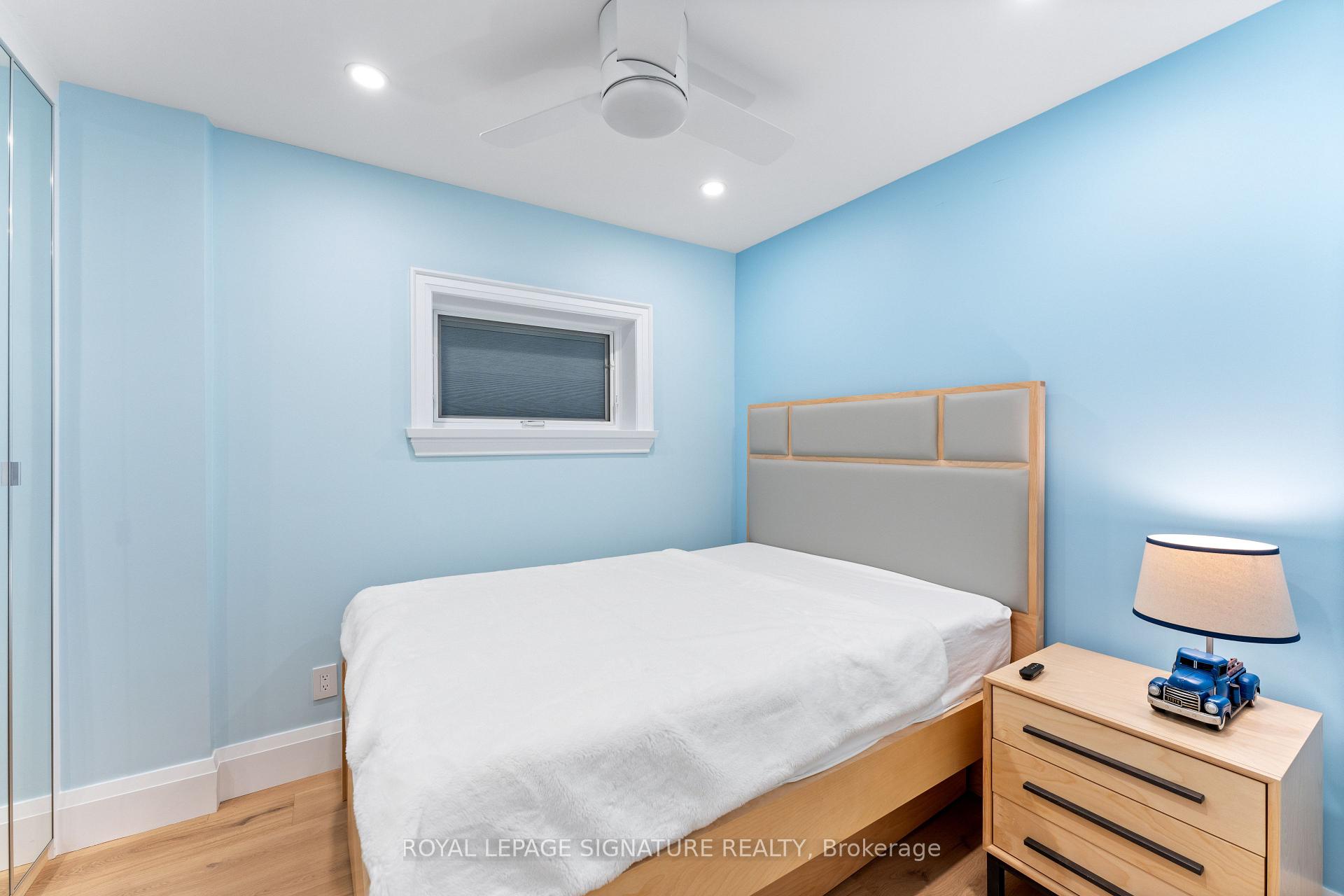 Photo 26 of 37 Manor Road E, Toronto, Mount Pleasant West — HOMEH