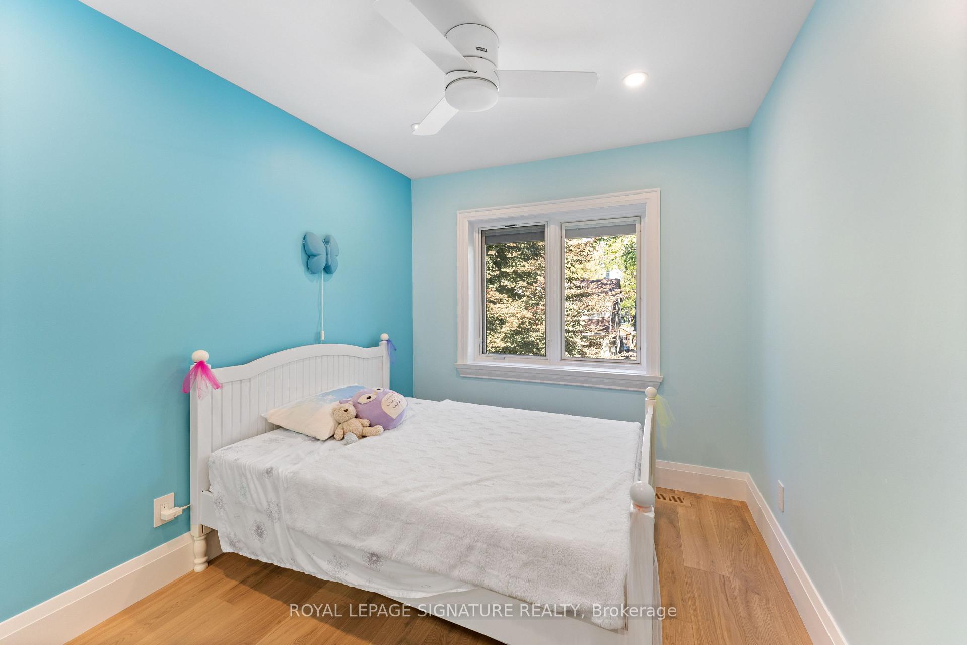 Photo 29 of 37 Manor Road E, Toronto, Mount Pleasant West — HOMEH