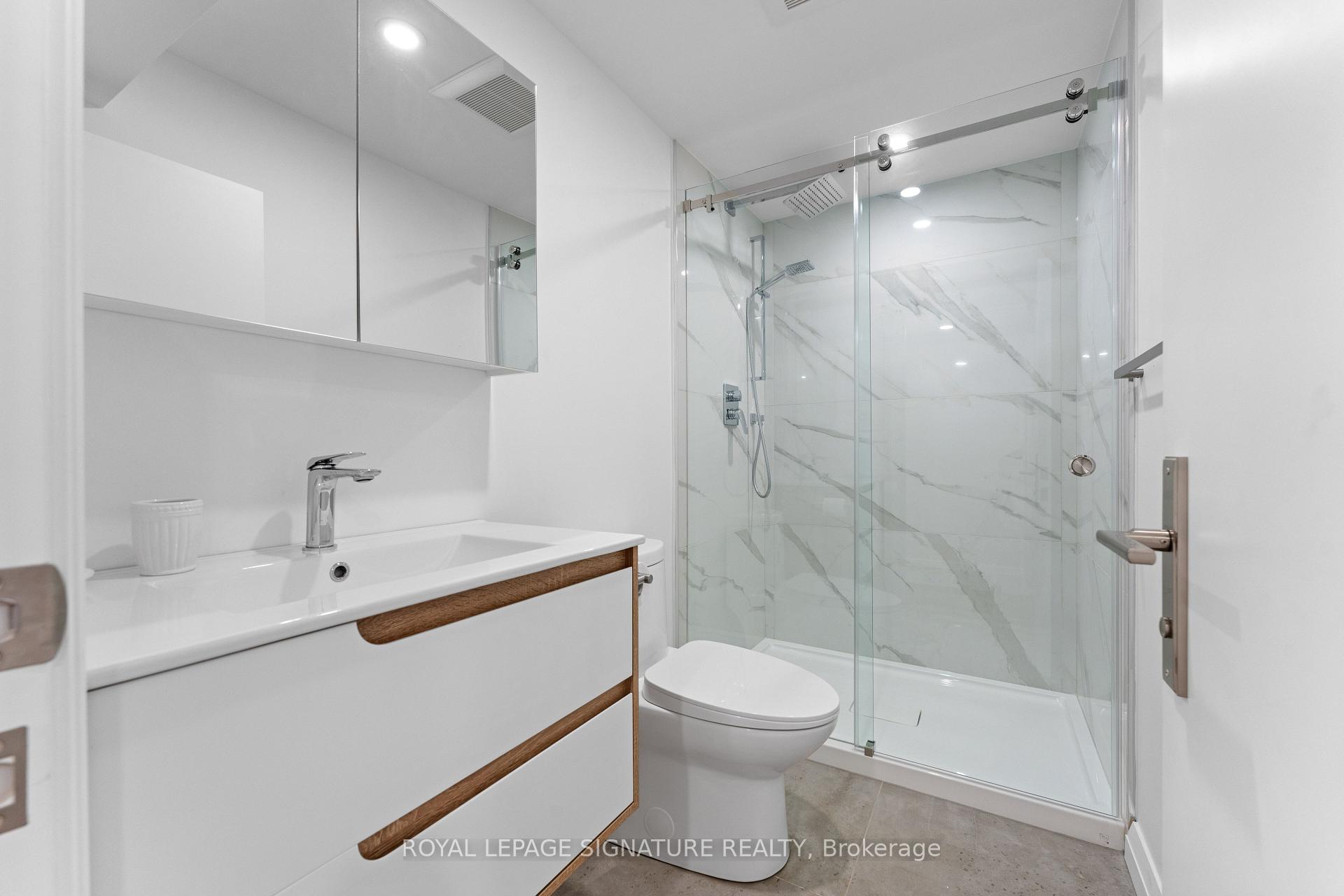 Photo 40 of 37 Manor Road E, Toronto, Mount Pleasant West — HOMEH
