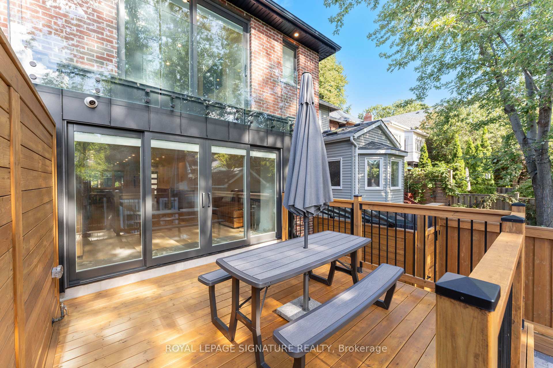 Photo 42 of 37 Manor Road E, Toronto, Mount Pleasant West — HOMEH