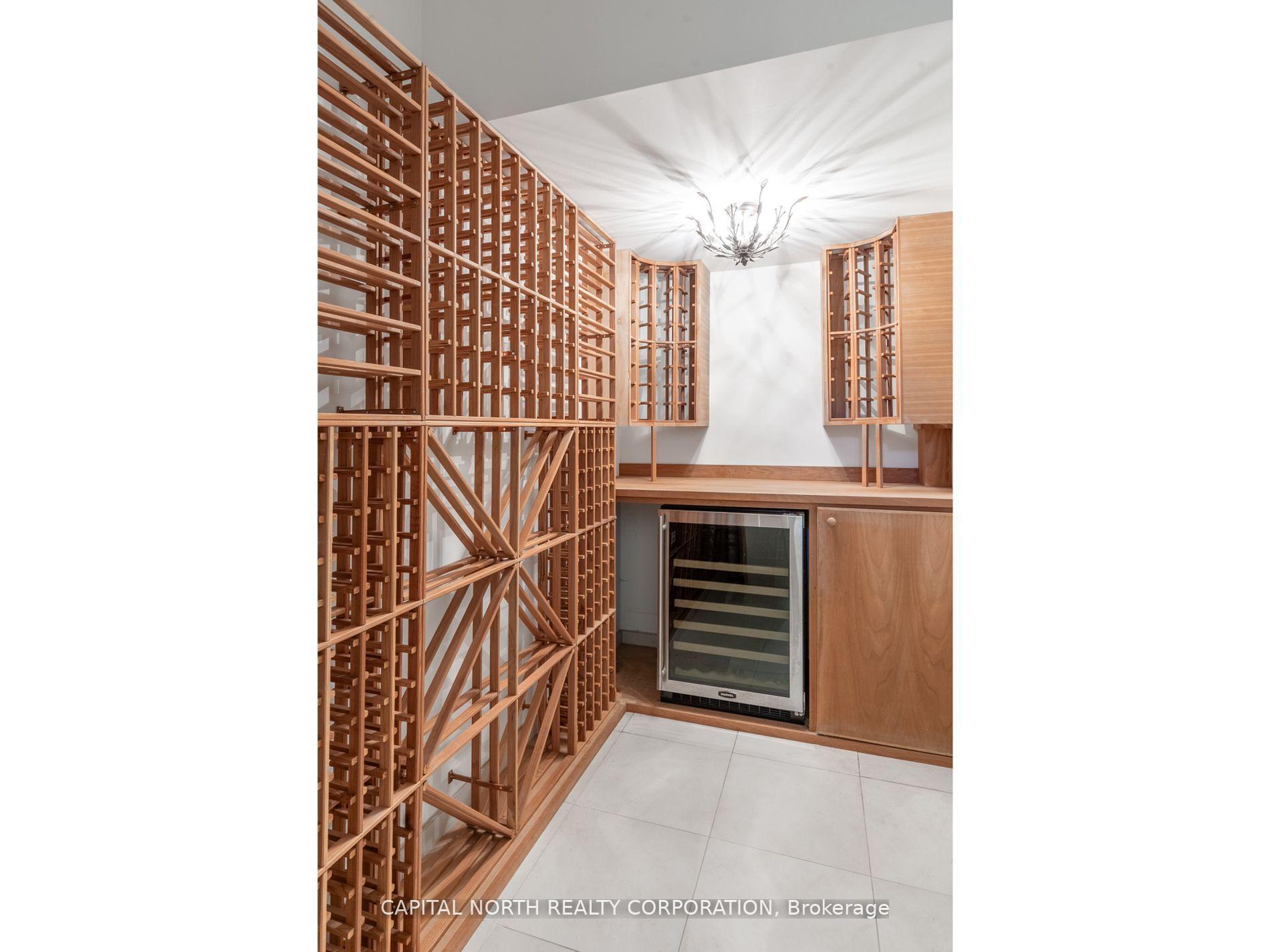 Photo 16 of 56 Standish Avenue, Toronto, Rosedale-Moore Park — HOMEH