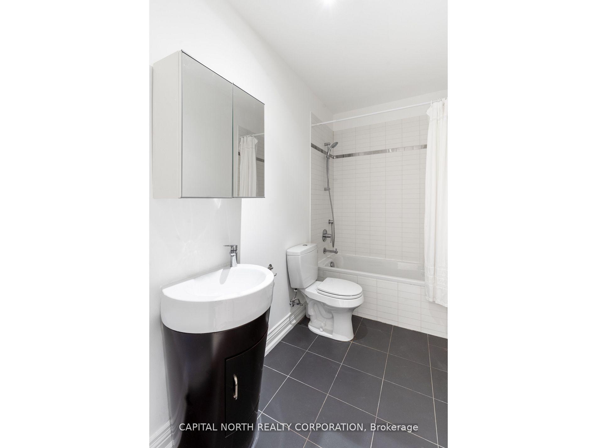 Photo 9 of 56 Standish Avenue, Toronto, Rosedale-Moore Park — HOMEH
