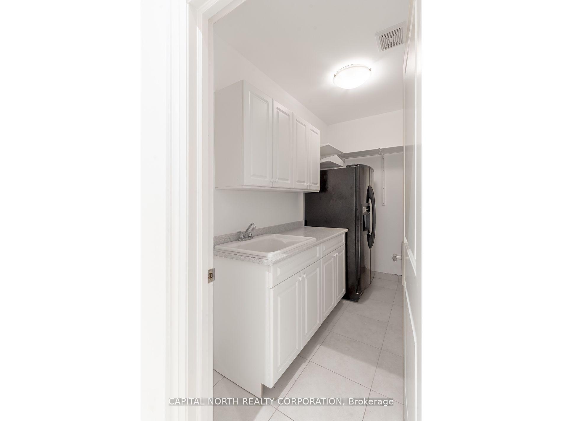 Photo 15 of 56 Standish Avenue, Toronto, Rosedale-Moore Park — HOMEH