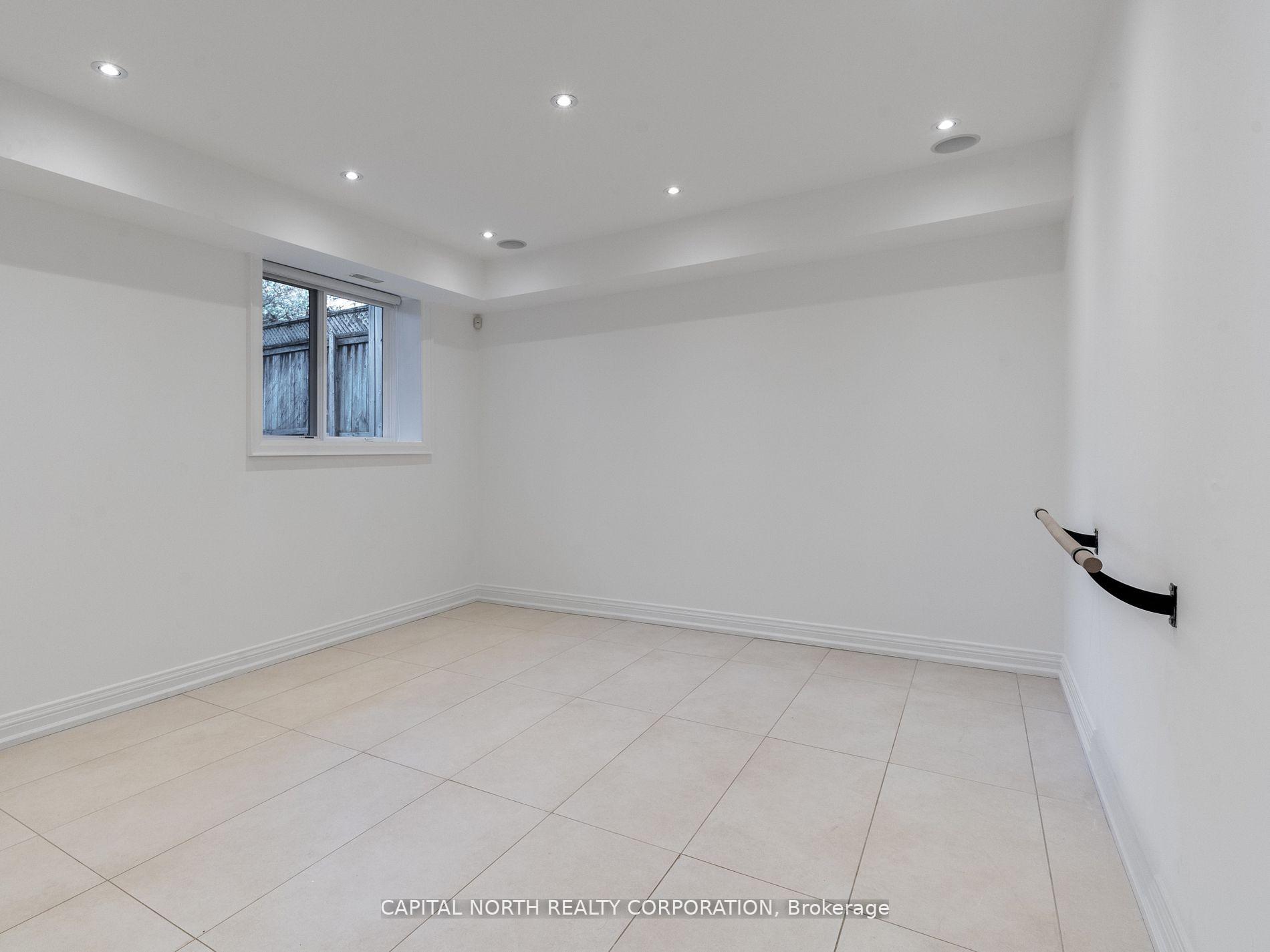 Photo 10 of 56 Standish Avenue, Toronto, Rosedale-Moore Park — HOMEH