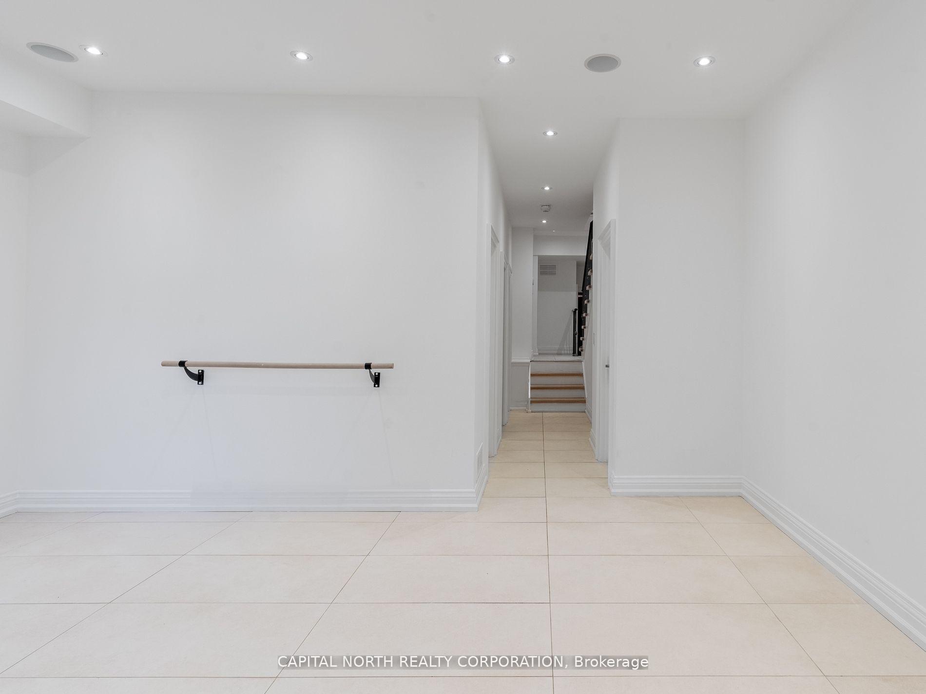 Photo 17 of 56 Standish Avenue, Toronto, Rosedale-Moore Park — HOMEH