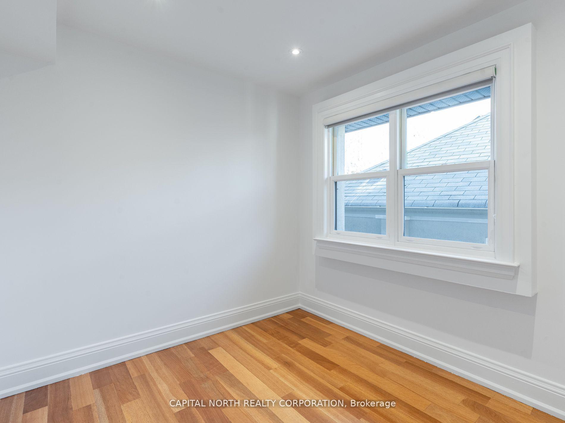 Photo 20 of 56 Standish Avenue, Toronto, Rosedale-Moore Park — HOMEH
