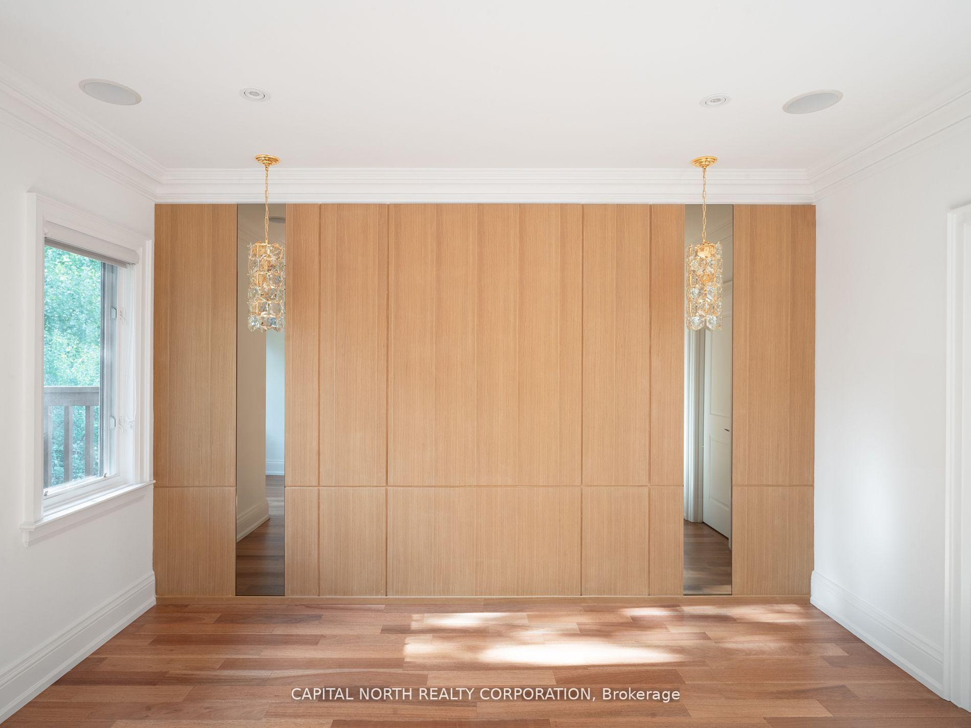Photo 24 of 56 Standish Avenue, Toronto, Rosedale-Moore Park — HOMEH