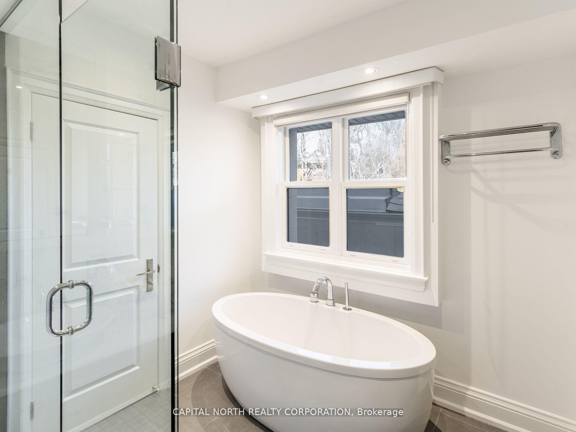 Photo 22 of 56 Standish Avenue, Toronto, Rosedale-Moore Park — HOMEH