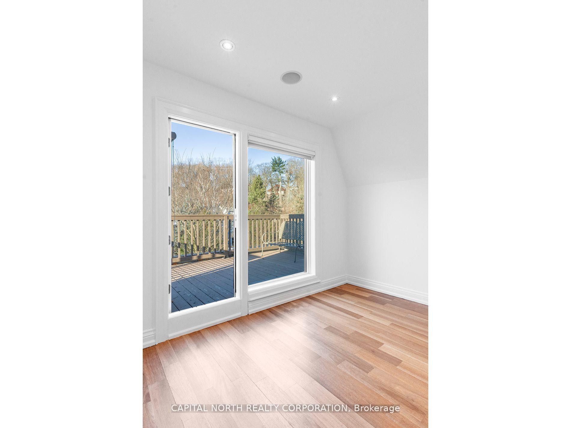 Photo 29 of 56 Standish Avenue, Toronto, Rosedale-Moore Park — HOMEH