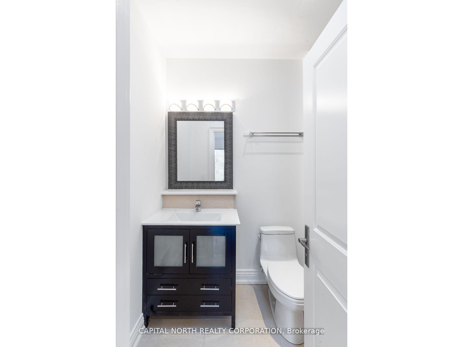 Photo 23 of 56 Standish Avenue, Toronto, Rosedale-Moore Park — HOMEH