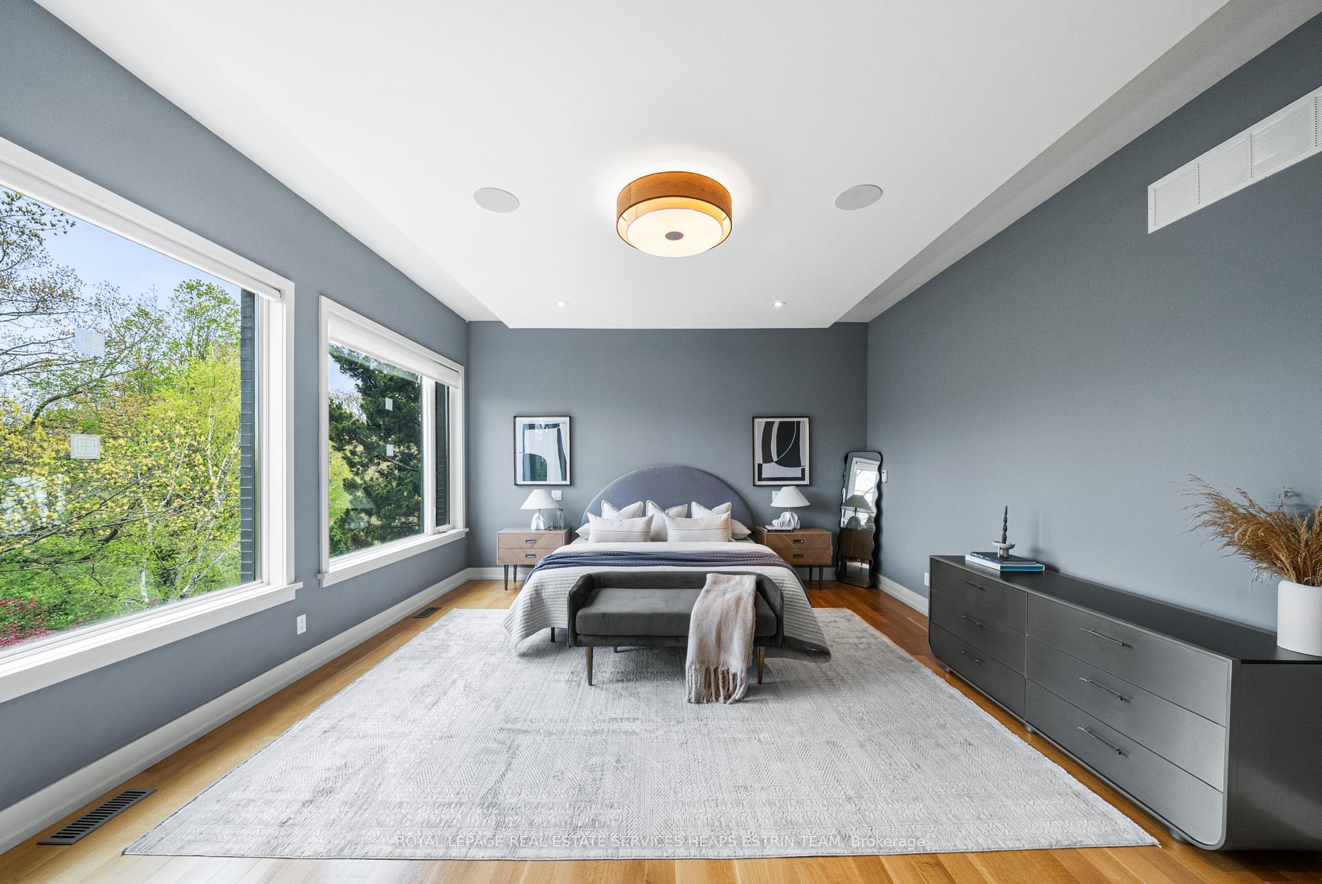 Photo 20 of 20 Moorehill Drive, Toronto, Leaside — HOMEH