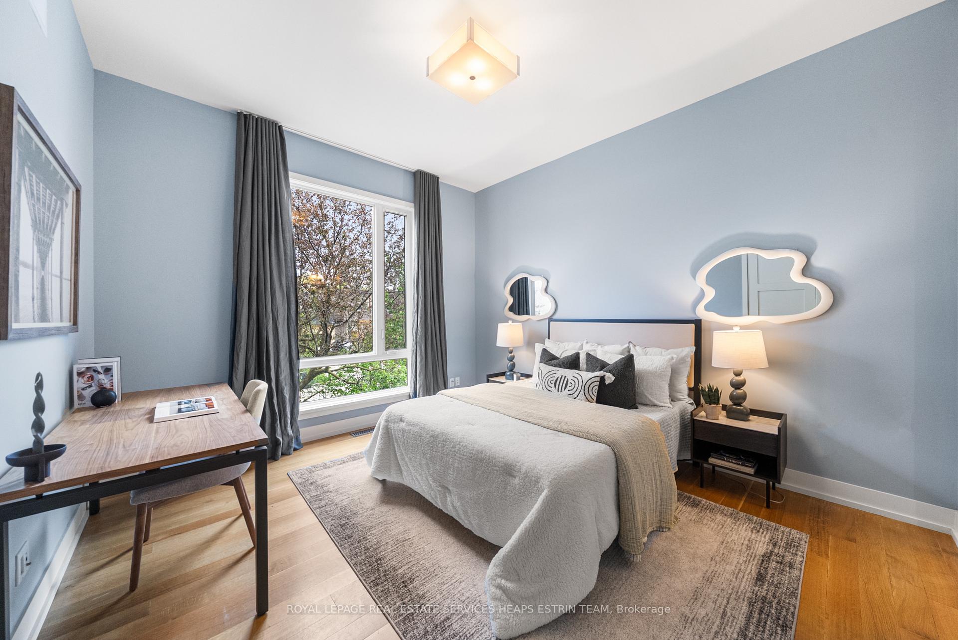 Photo 24 of 20 Moorehill Drive, Toronto, Leaside — HOMEH