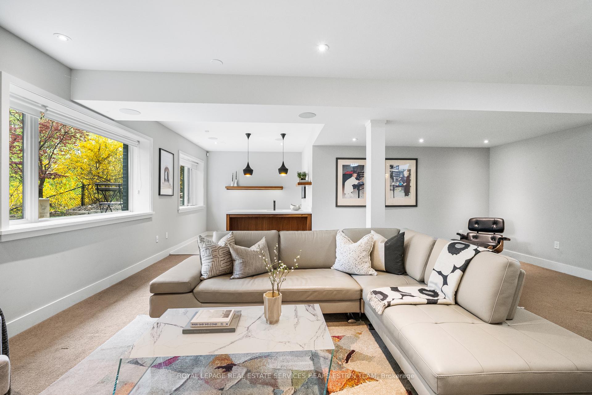 Photo 28 of 20 Moorehill Drive, Toronto, Leaside — HOMEH