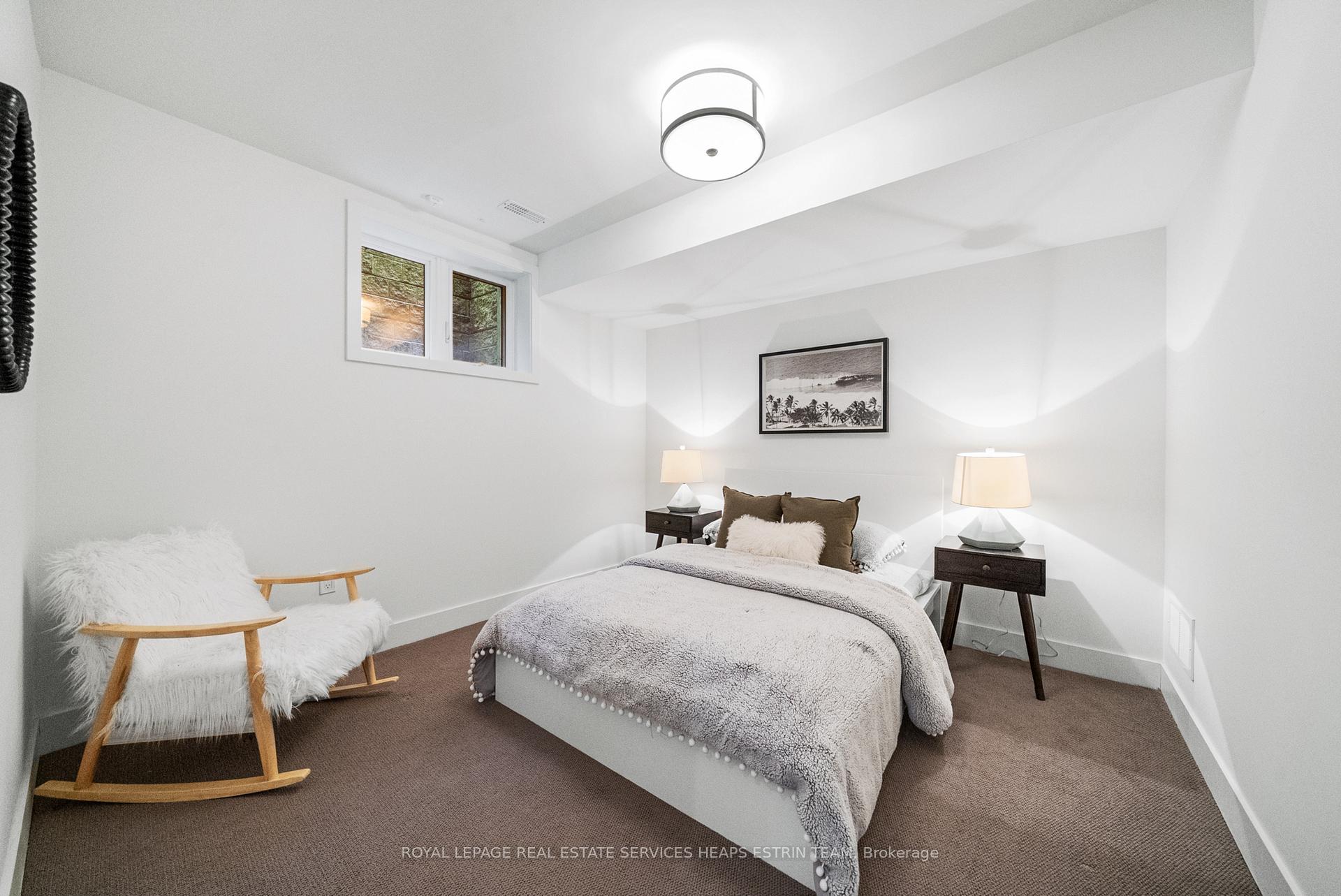 Photo 31 of 20 Moorehill Drive, Toronto, Leaside — HOMEH