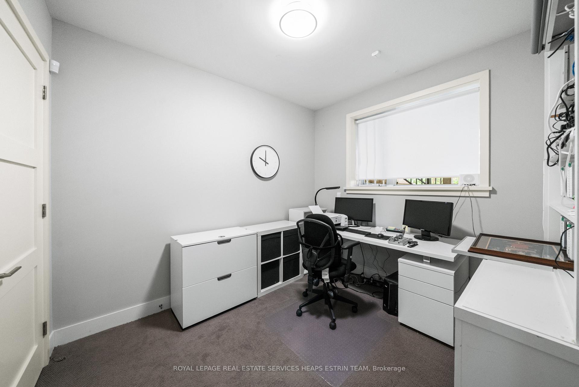 Photo 32 of 20 Moorehill Drive, Toronto, Leaside — HOMEH