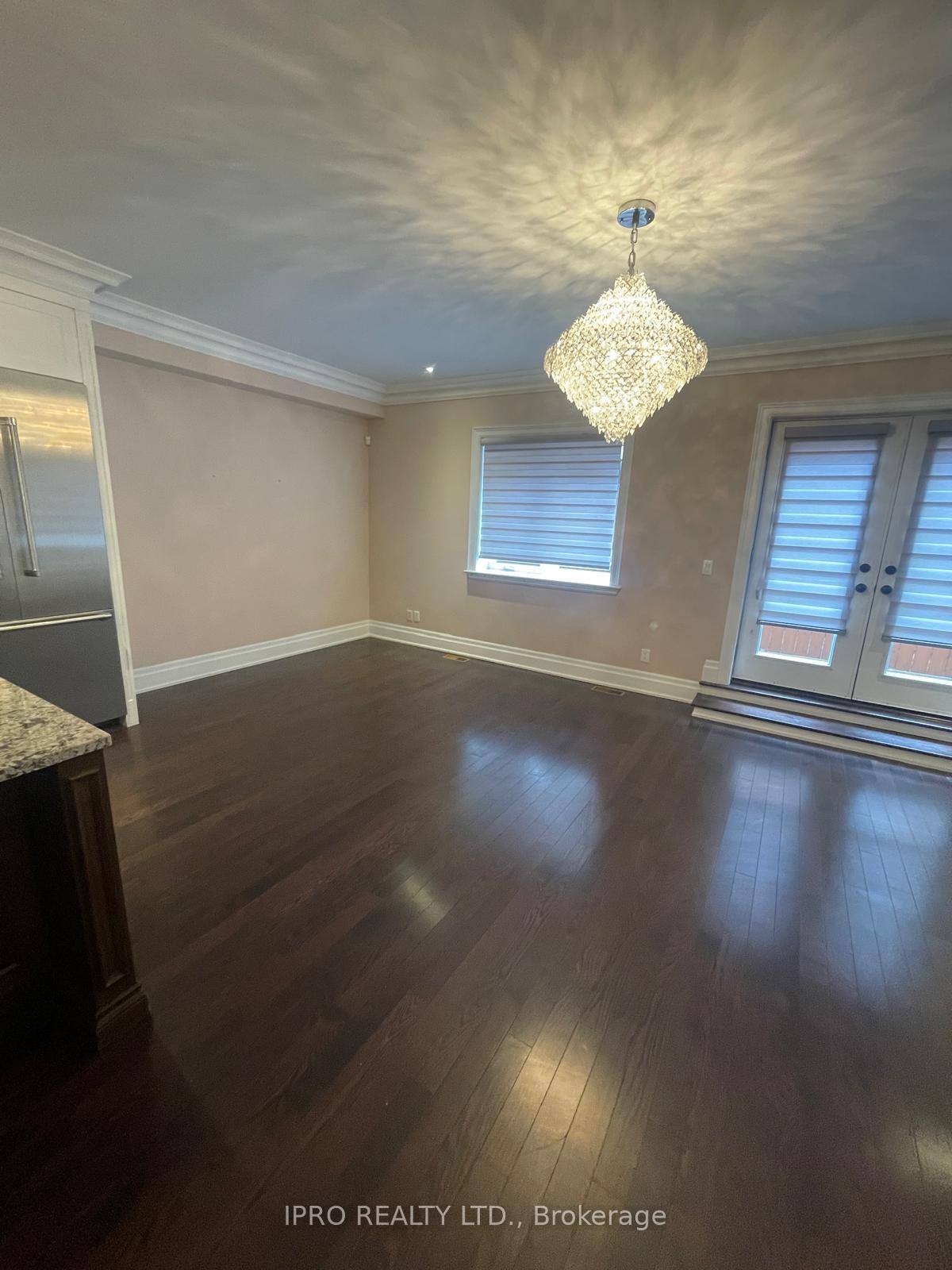 Photo 7 of 75 A Rumsey Road, Toronto, Leaside — HOMEH
