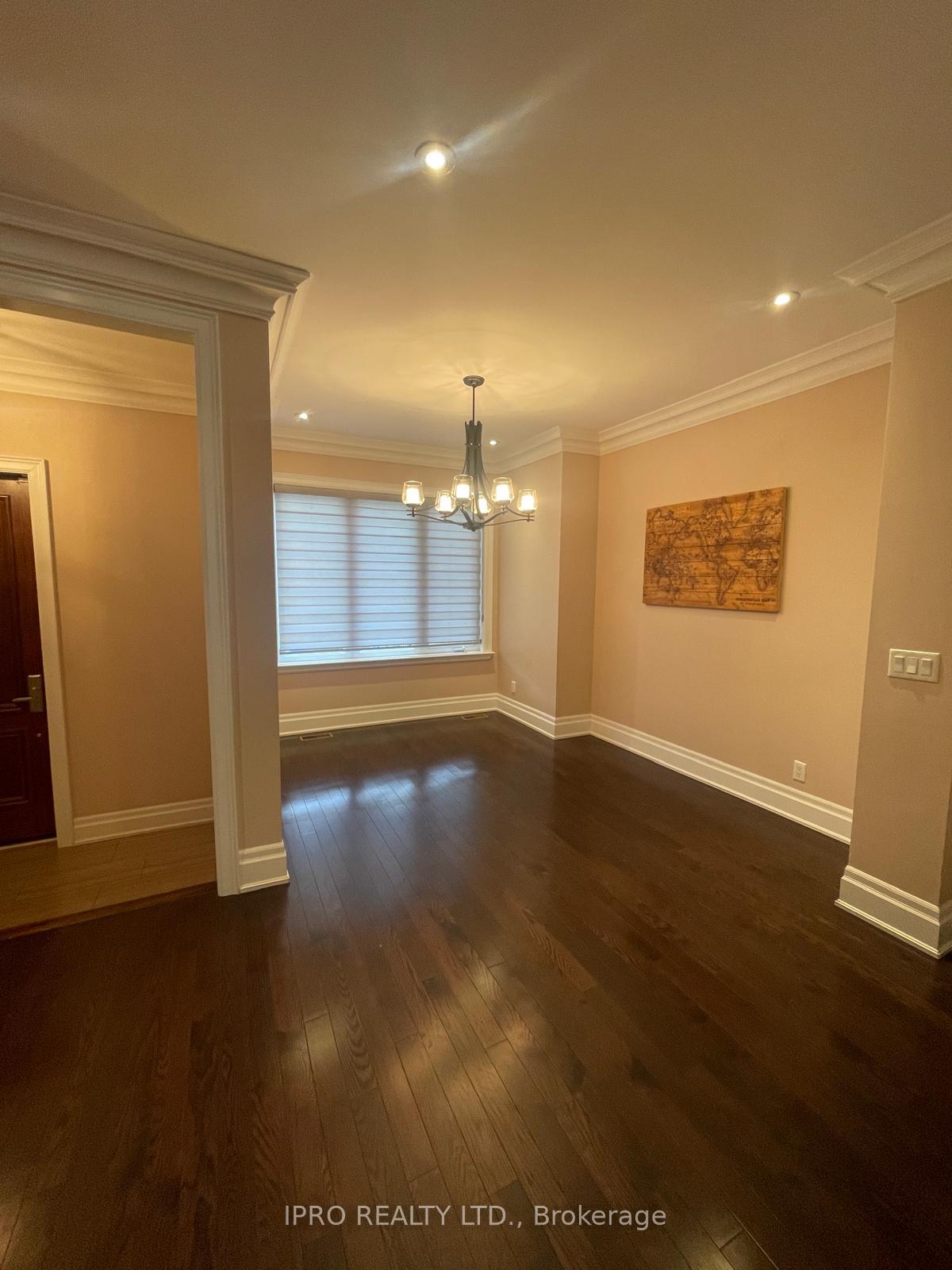 Photo 12 of 75 A Rumsey Road, Toronto, Leaside — HOMEH