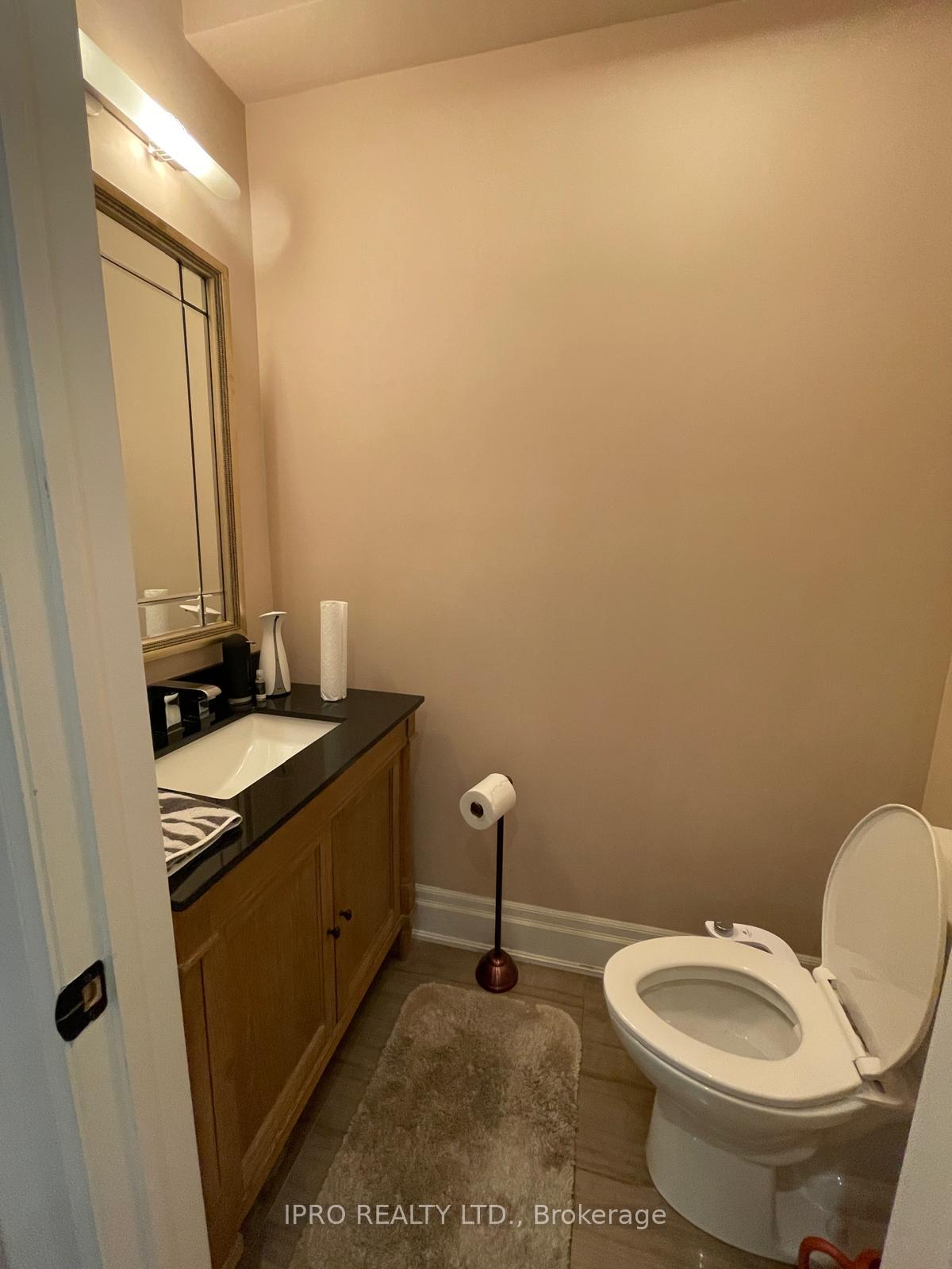 Photo 15 of 75 A Rumsey Road, Toronto, Leaside — HOMEH