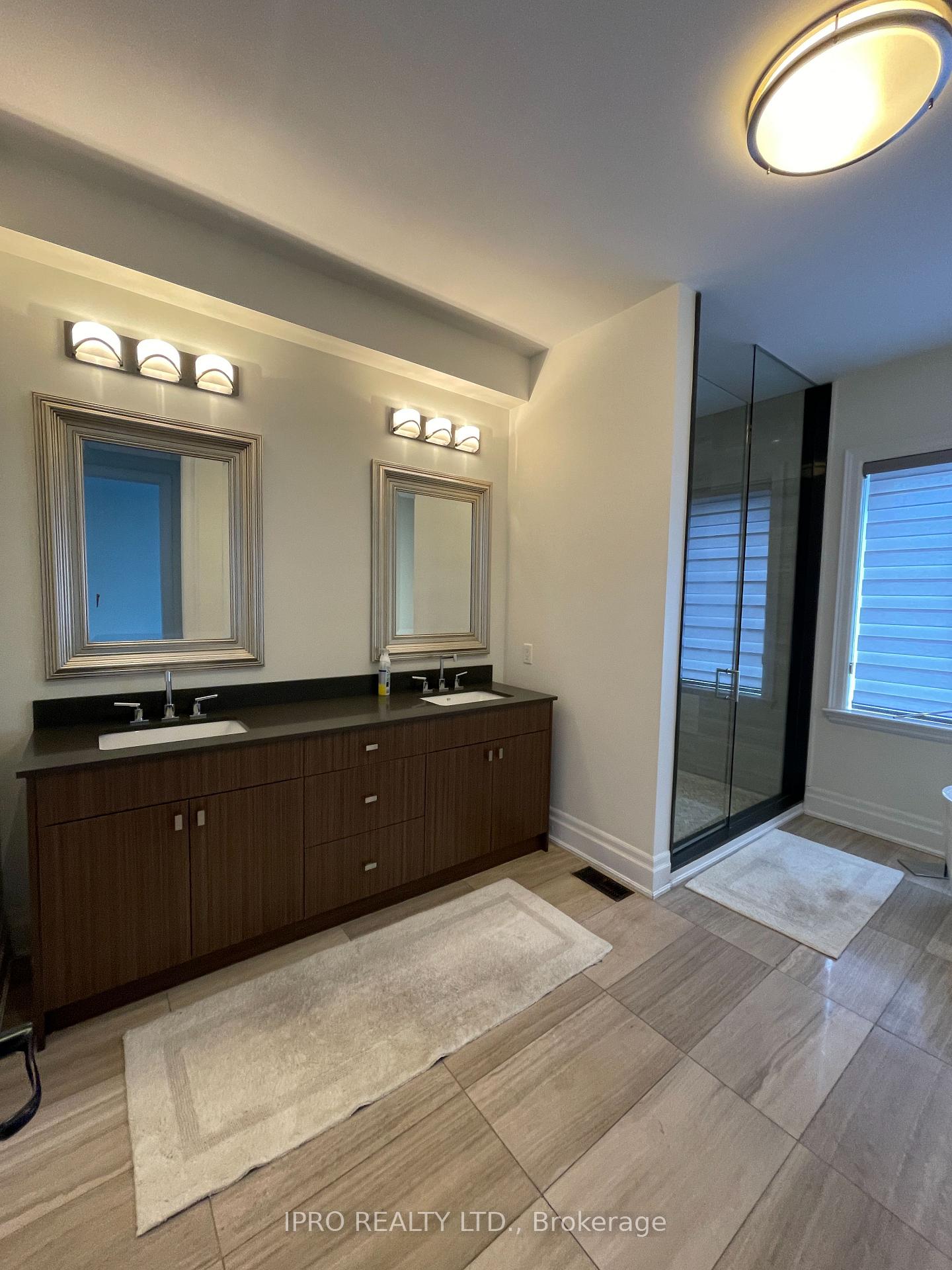 Photo 19 of 75 A Rumsey Road, Toronto, Leaside — HOMEH