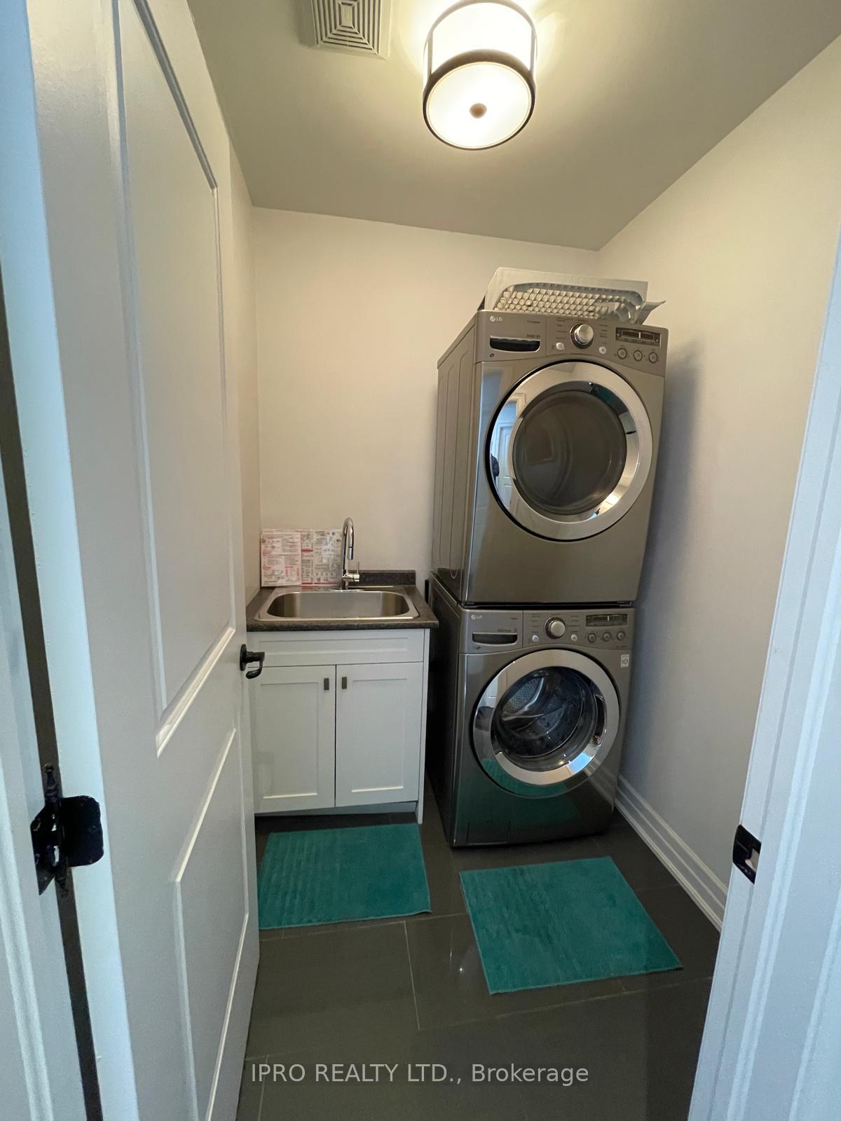 Photo 26 of 75 A Rumsey Road, Toronto, Leaside — HOMEH