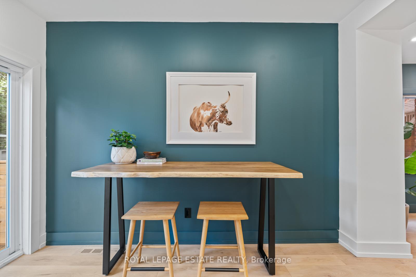 Photo 22 of 160 Silver Birch Avenue, Toronto, The Beaches — HOMEH