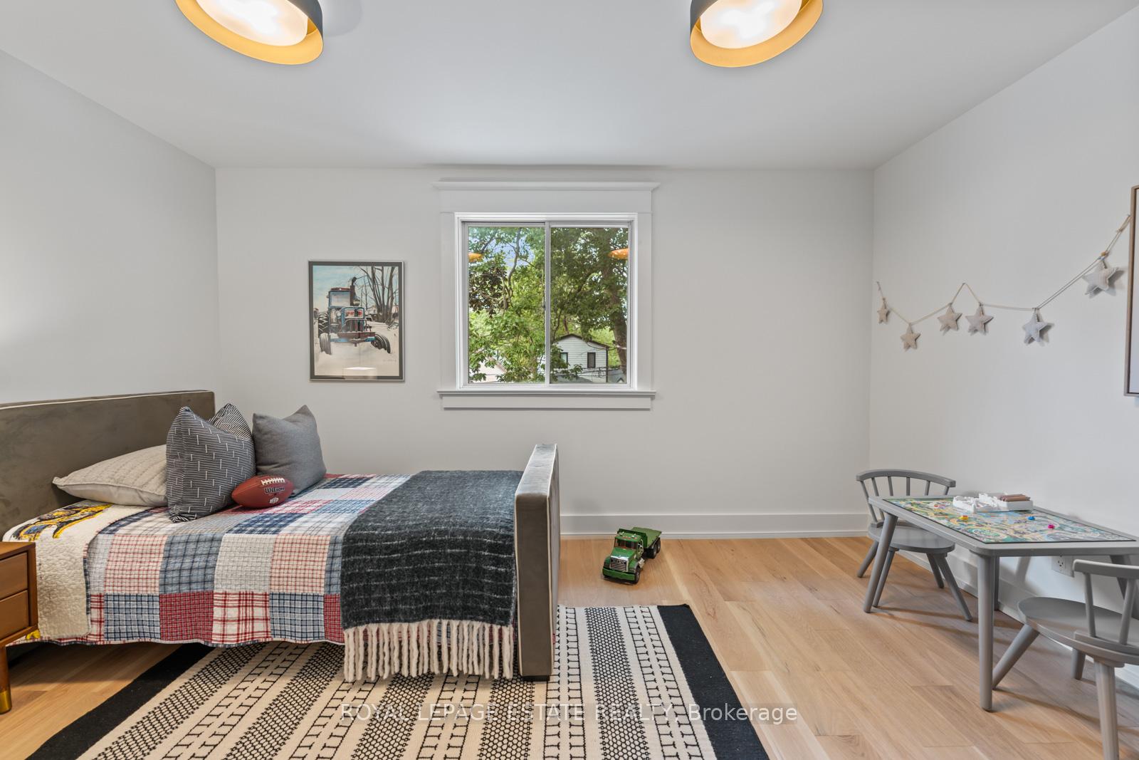 Photo 25 of 160 Silver Birch Avenue, Toronto, The Beaches — HOMEH