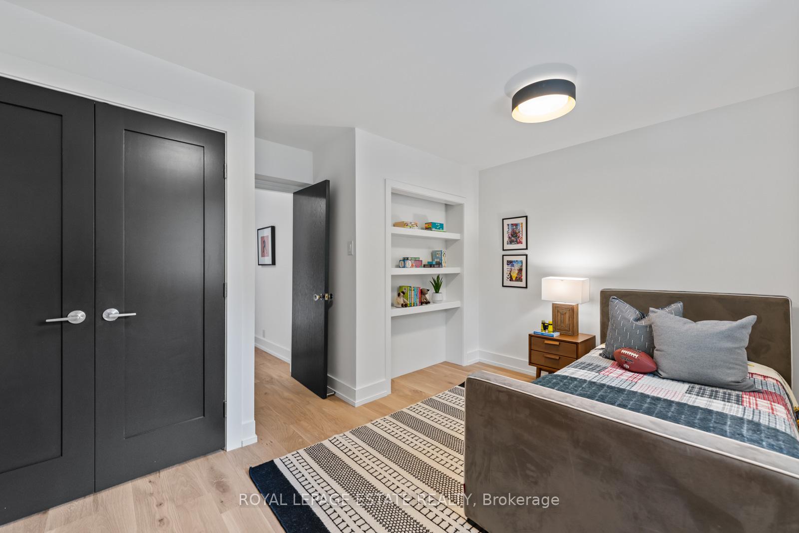 Photo 26 of 160 Silver Birch Avenue, Toronto, The Beaches — HOMEH