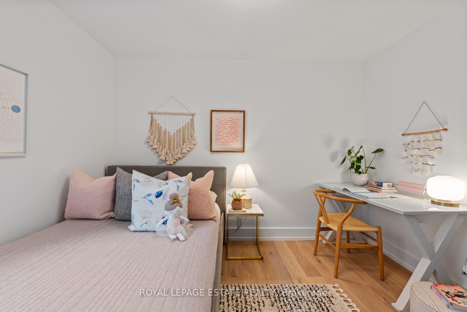 Photo 28 of 160 Silver Birch Avenue, Toronto, The Beaches — HOMEH