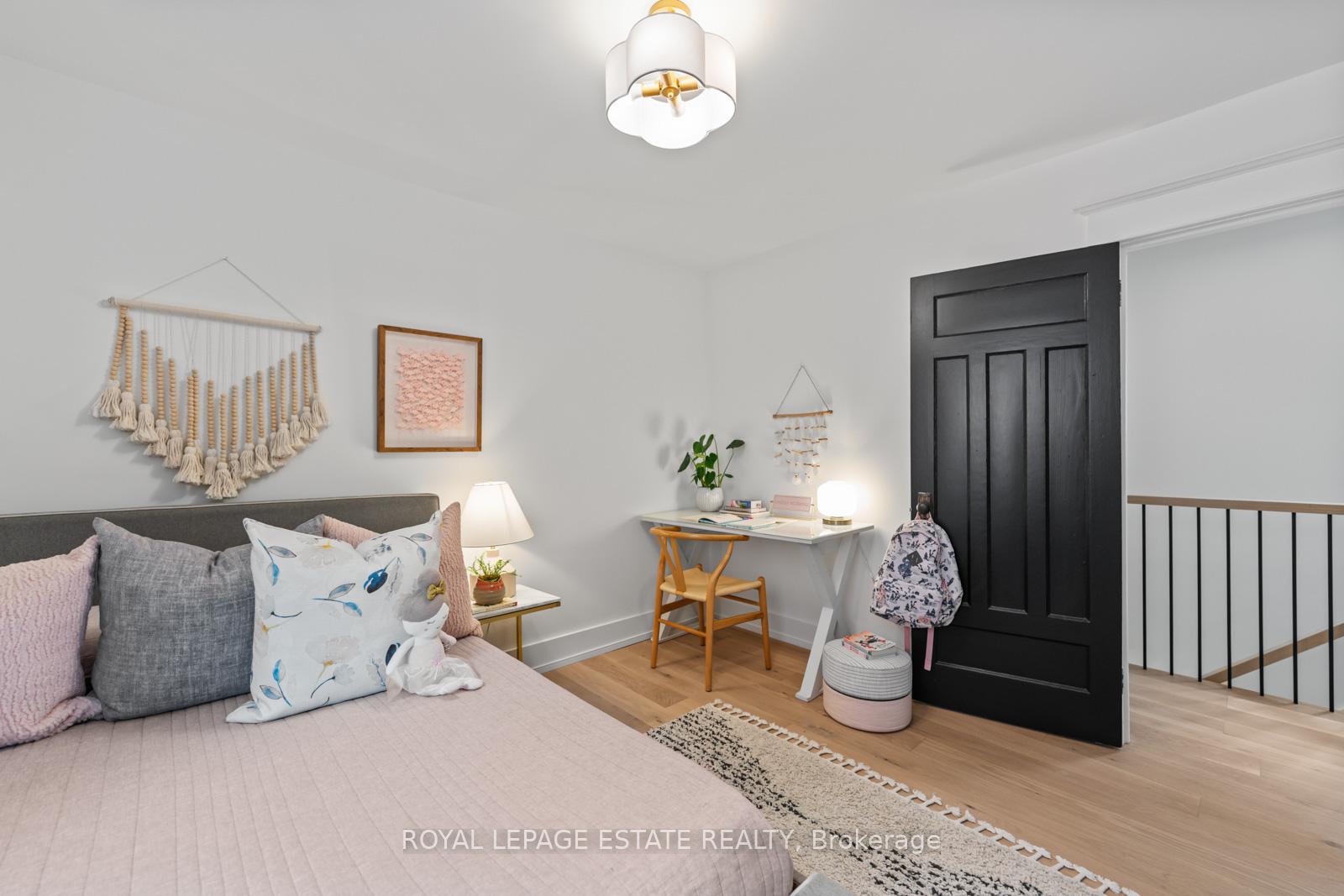 Photo 29 of 160 Silver Birch Avenue, Toronto, The Beaches — HOMEH
