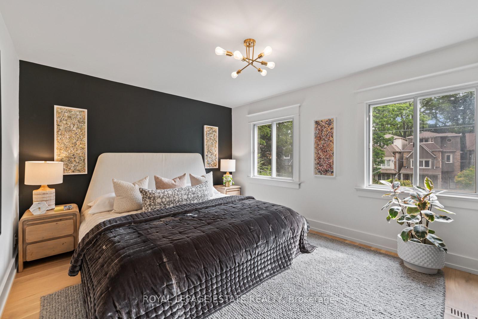 Photo 30 of 160 Silver Birch Avenue, Toronto, The Beaches — HOMEH