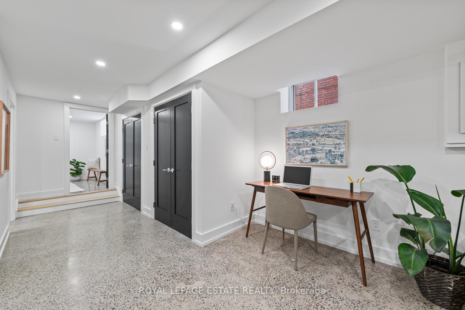 Photo 36 of 160 Silver Birch Avenue, Toronto, The Beaches — HOMEH
