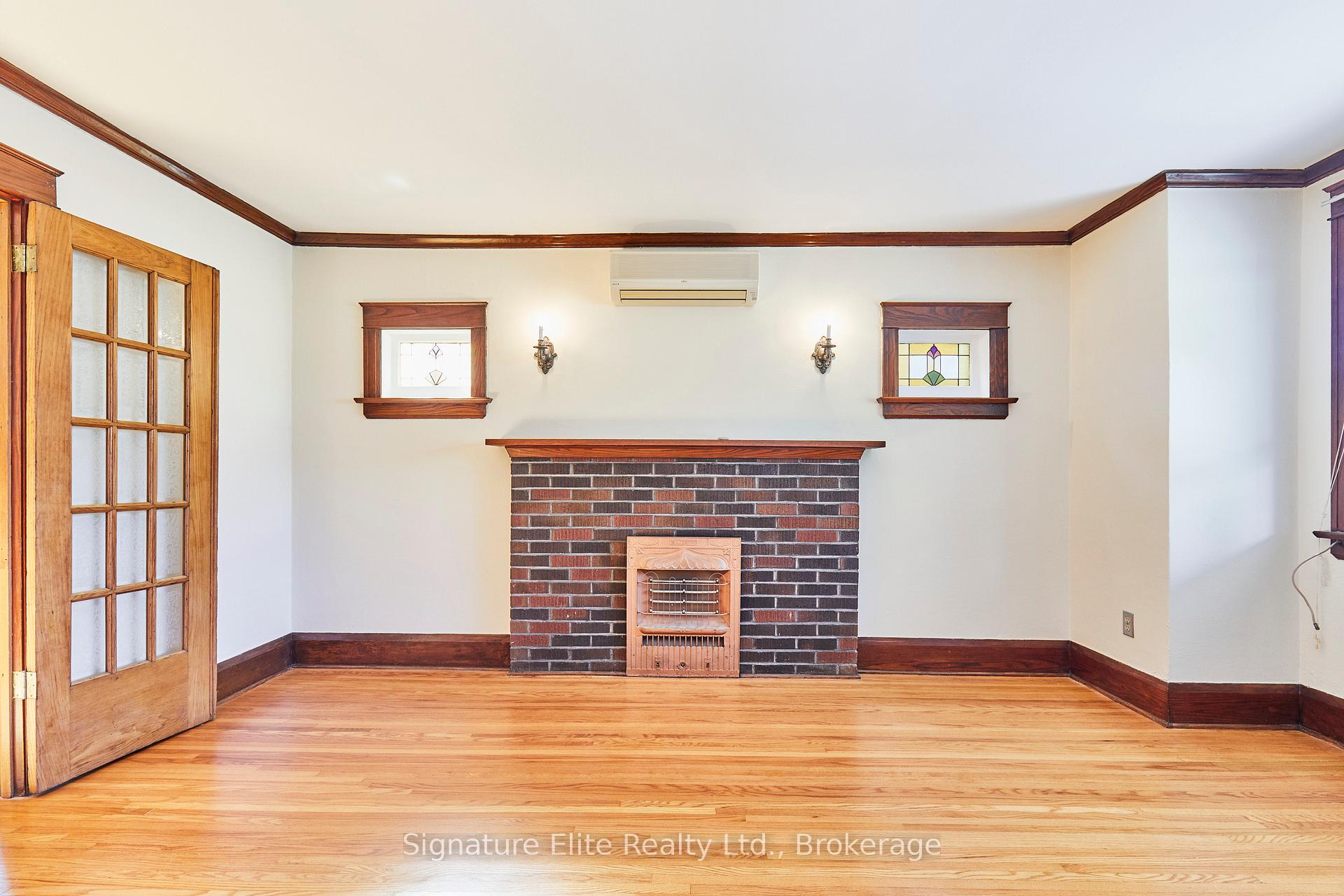 Photo 6 of Unit Upper, 21 Hammersmith Avenue, Toronto, The Beaches — HOMEH