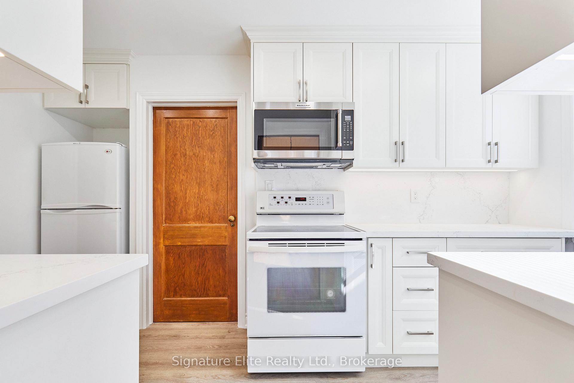Photo 18 of Unit Upper, 21 Hammersmith Avenue, Toronto, The Beaches — HOMEH