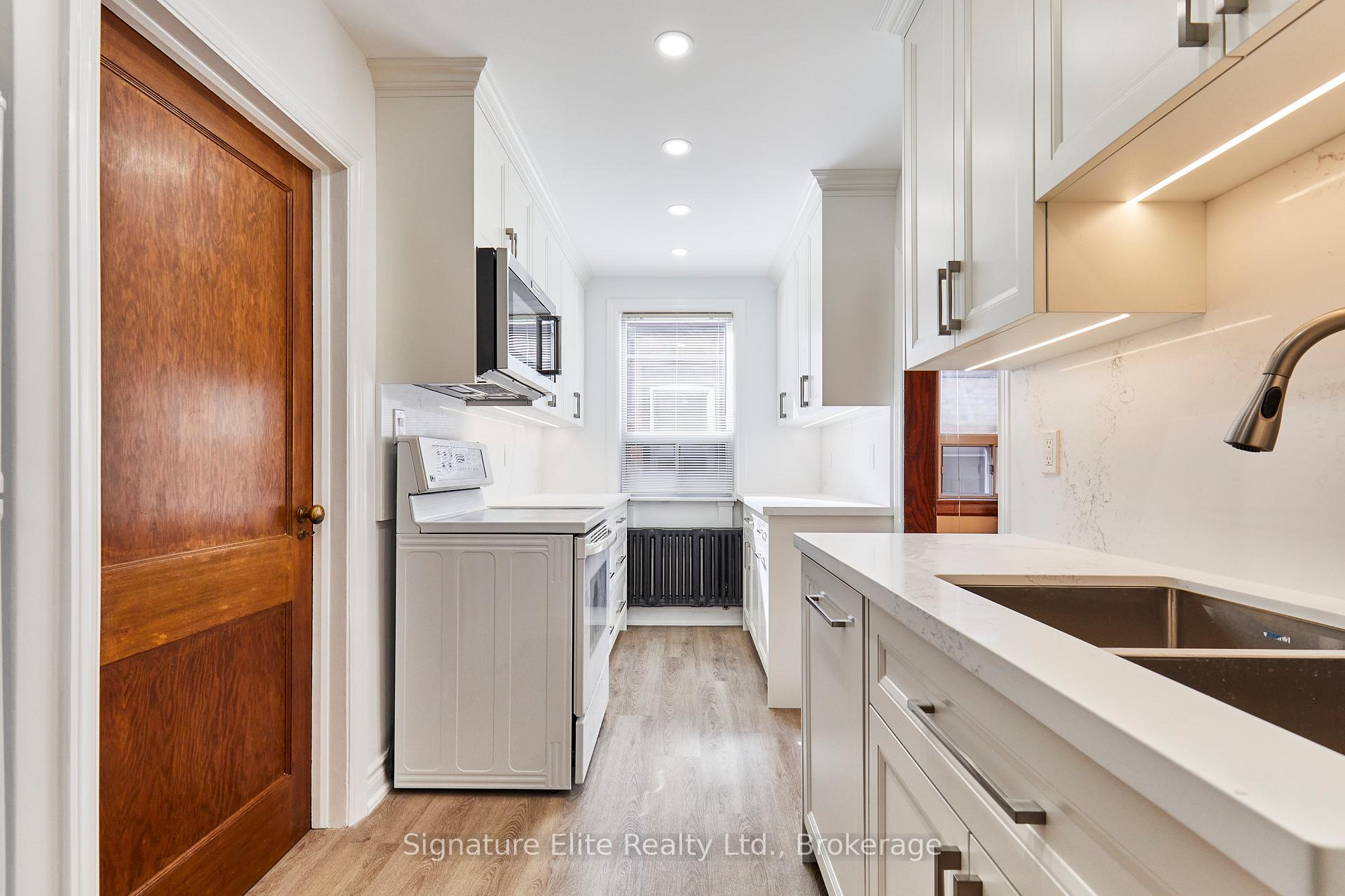 Photo 19 of Unit Upper, 21 Hammersmith Avenue, Toronto, The Beaches — HOMEH