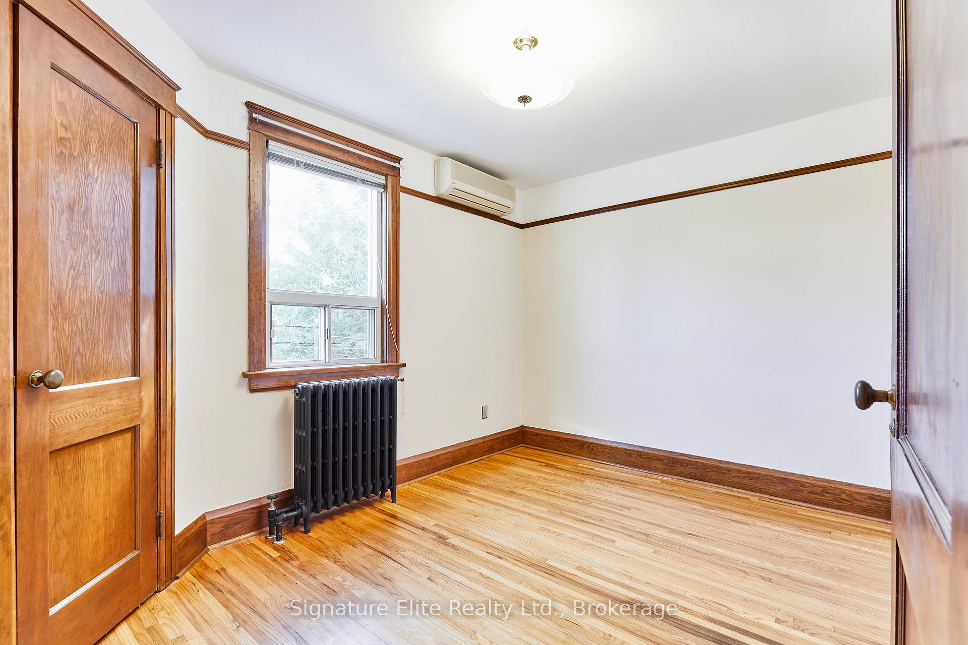 Photo 22 of Unit Upper, 21 Hammersmith Avenue, Toronto, The Beaches — HOMEH