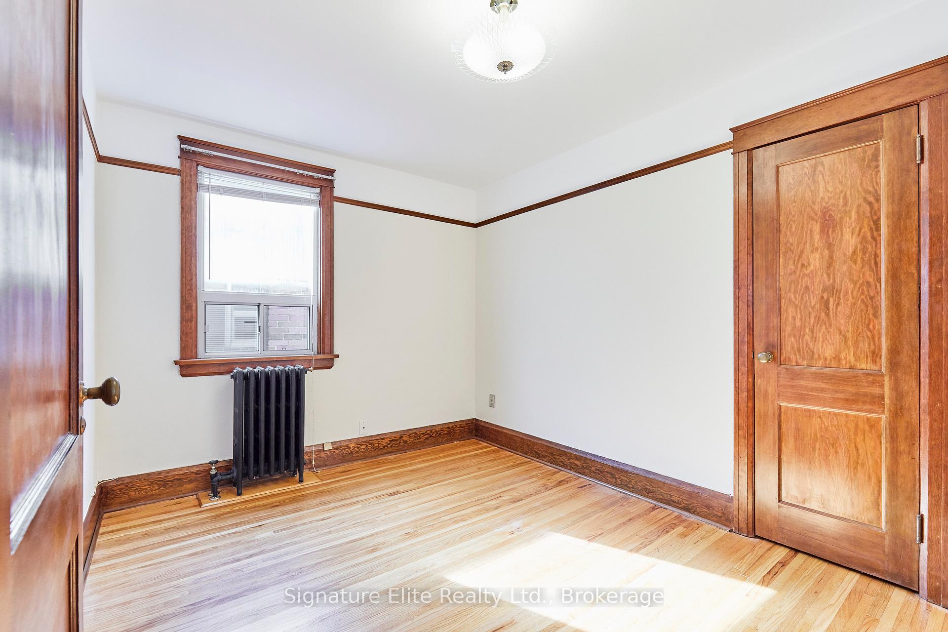 Photo 24 of Unit Upper, 21 Hammersmith Avenue, Toronto, The Beaches — HOMEH