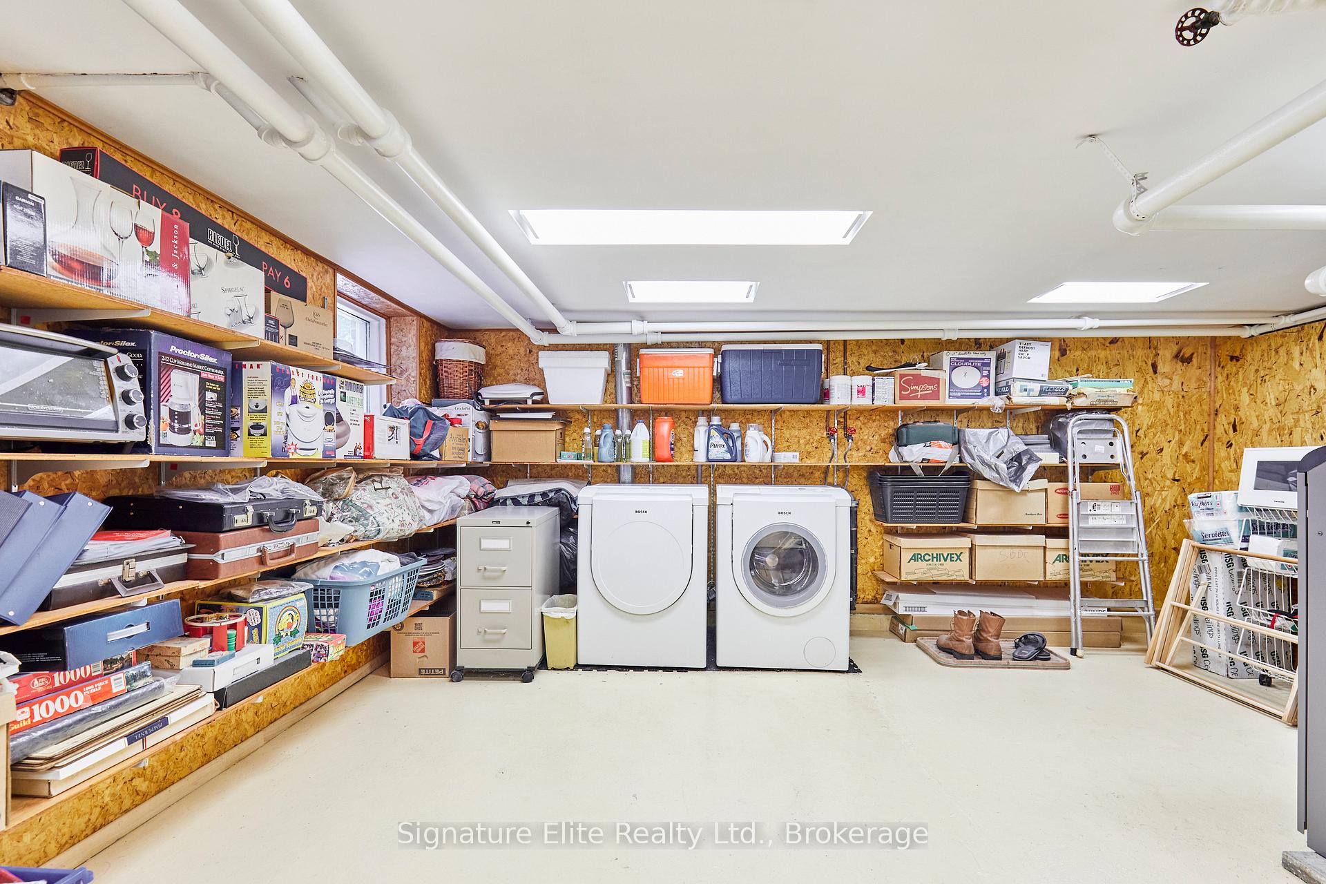 Photo 26 of Unit Upper, 21 Hammersmith Avenue, Toronto, The Beaches — HOMEH