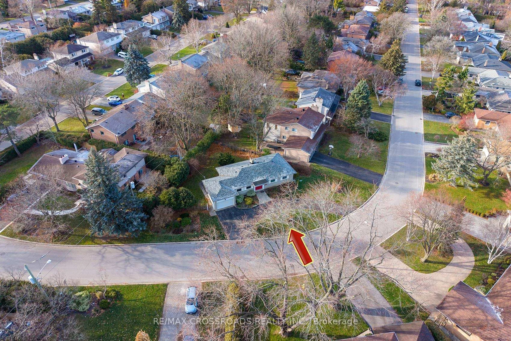 Photo 3 of 45 Delair Crescent, Markham, Grandview — HOMEH